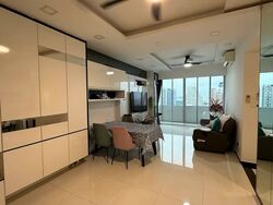Bishan Loft (D20), Condominium #548973601